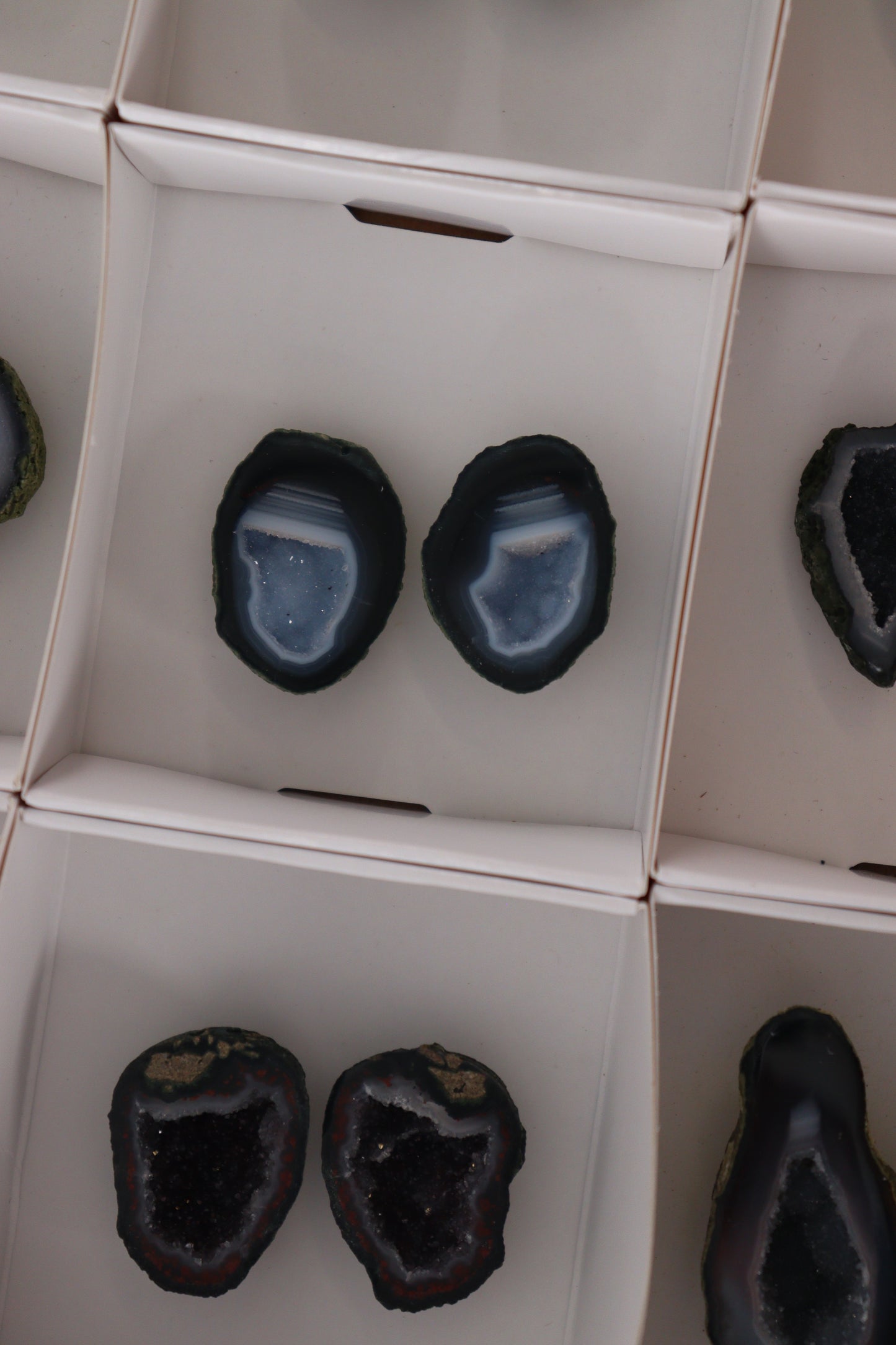 Wholesale [Product Title] | Mi Esperanza Minerals | Supplier of Crystals and Onyx