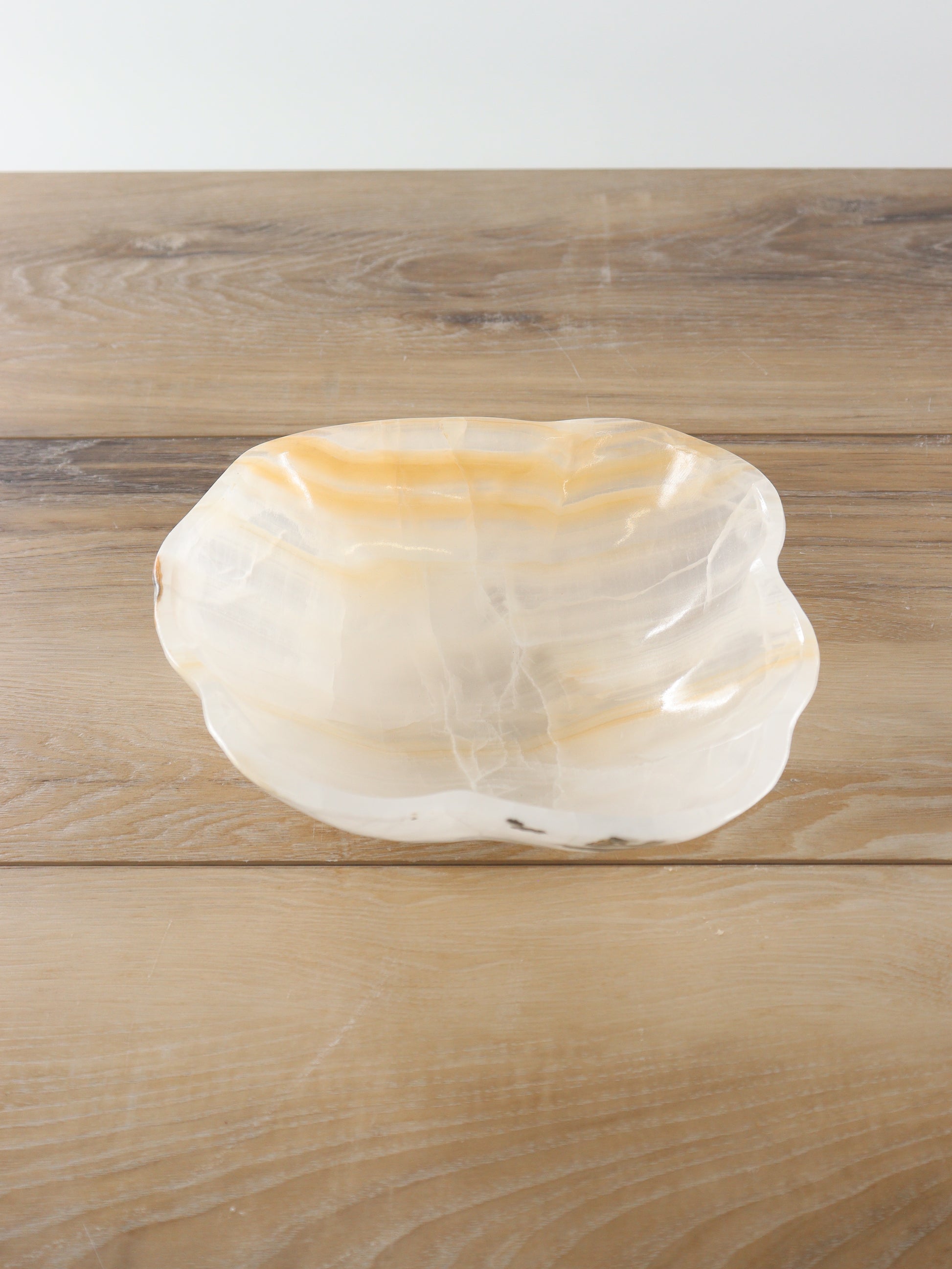 Onyx Bowls Set of 4 - Expert Wholesale and Supplier of Wholesale Crystals & Bulk Gemstones, []