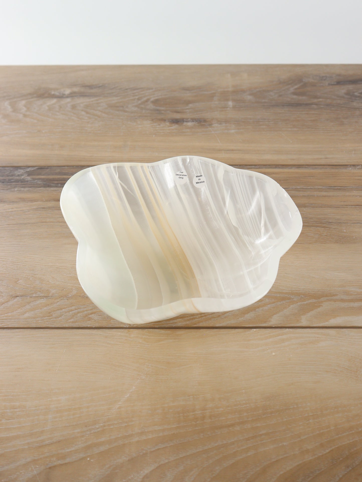 Onyx Bowls Set of 4 - Expert Wholesale and Supplier of Wholesale Crystals & Bulk Gemstones, []