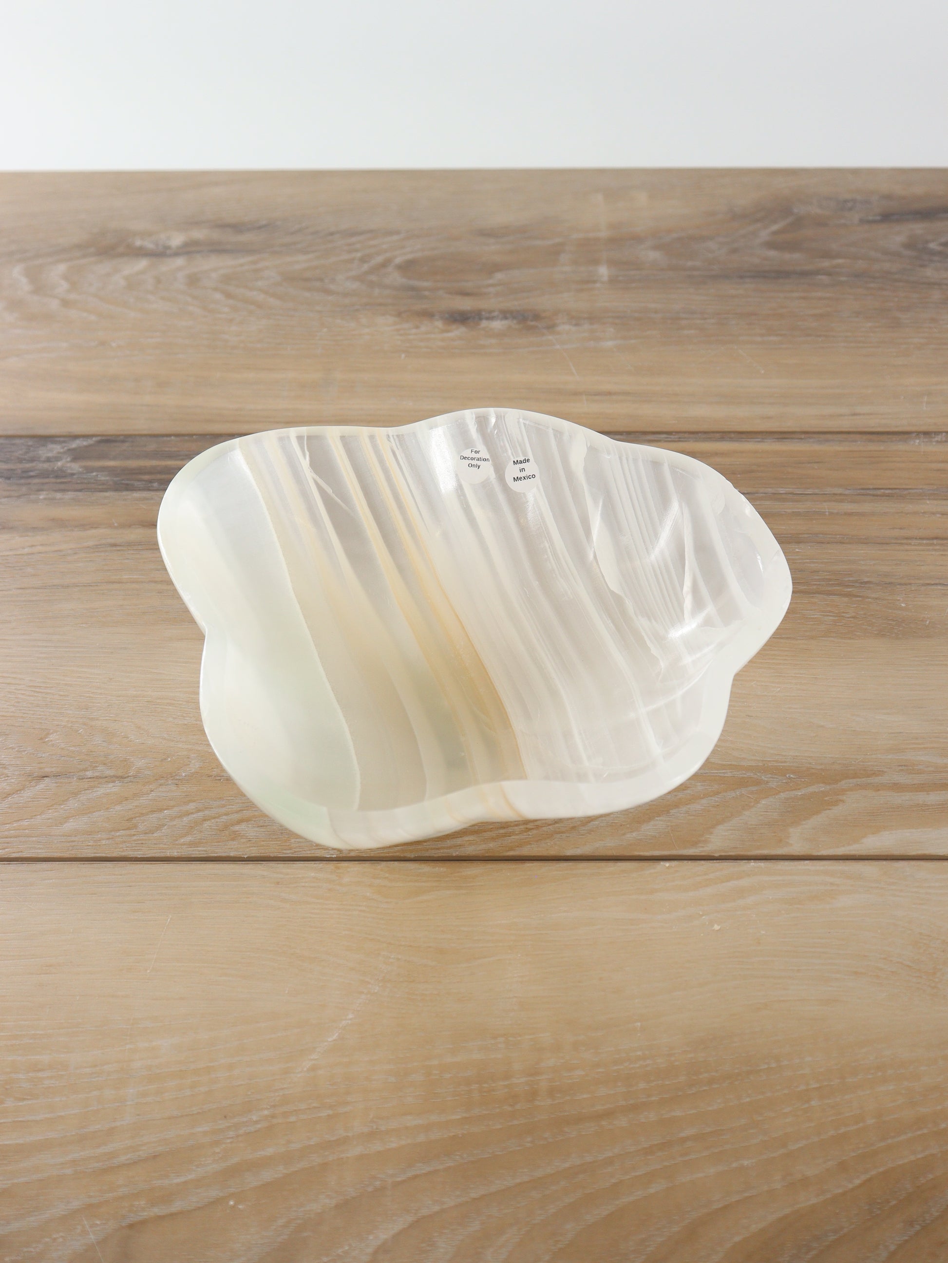 Onyx Bowls Set of 4 - Expert Wholesale and Supplier of Wholesale Crystals & Bulk Gemstones, []