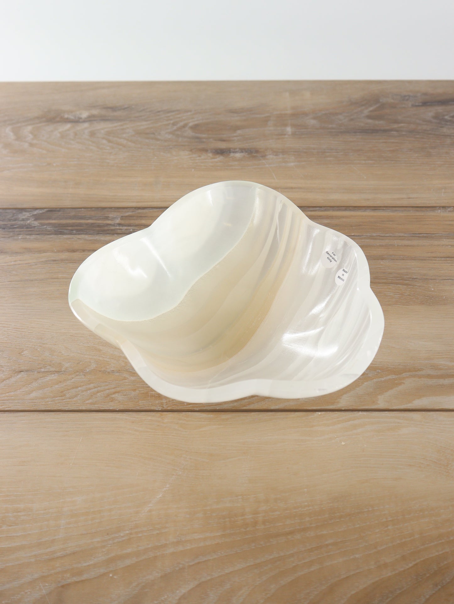 Onyx Bowls Set of 4 - Expert Wholesale and Supplier of Wholesale Crystals & Bulk Gemstones, []
