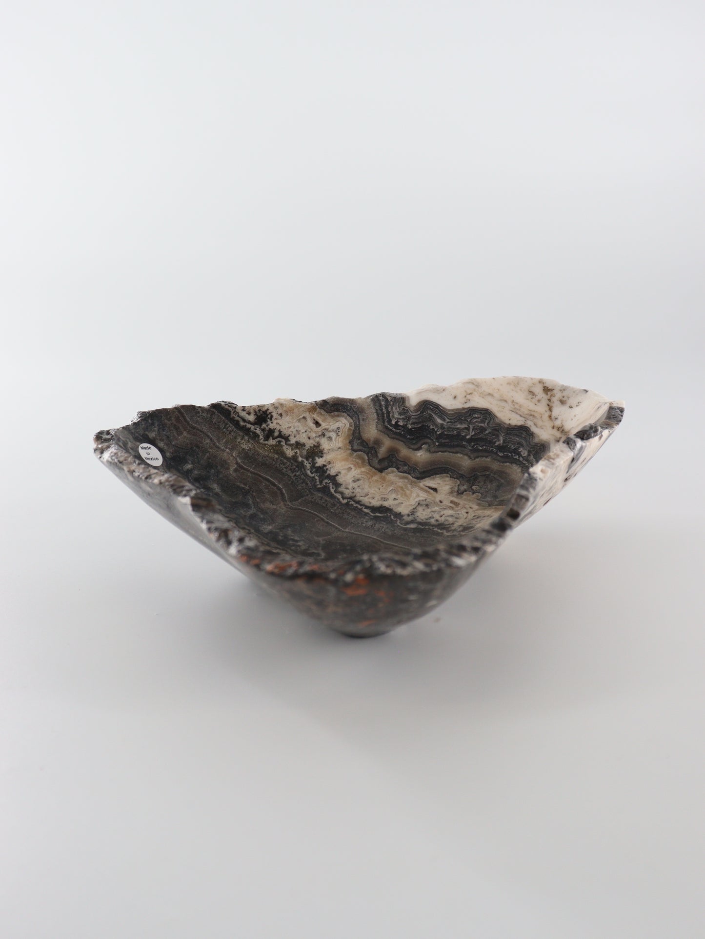 Onyx Bowls Set of 2 - Expert Wholesale and Supplier of Wholesale Crystals & Bulk Gemstones, []