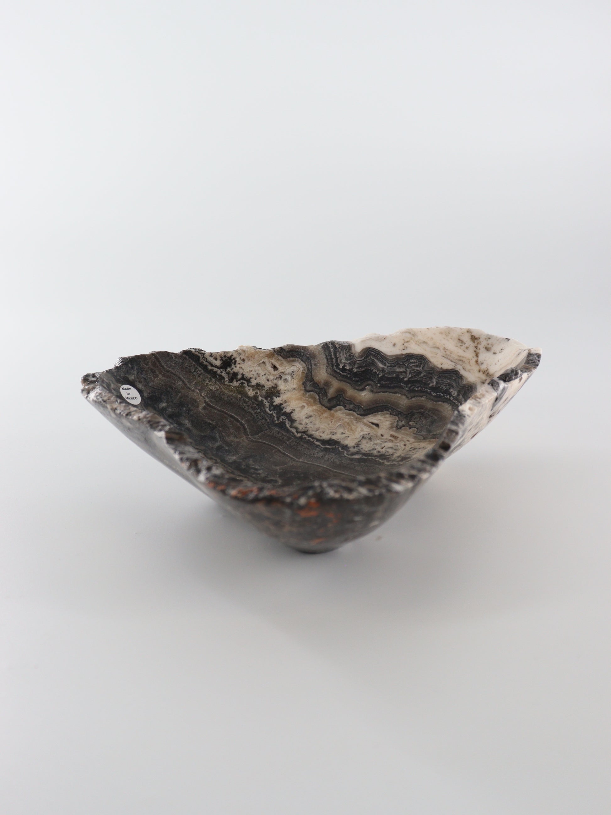 Onyx Bowls Set of 2 - Expert Wholesale and Supplier of Wholesale Crystals & Bulk Gemstones, []