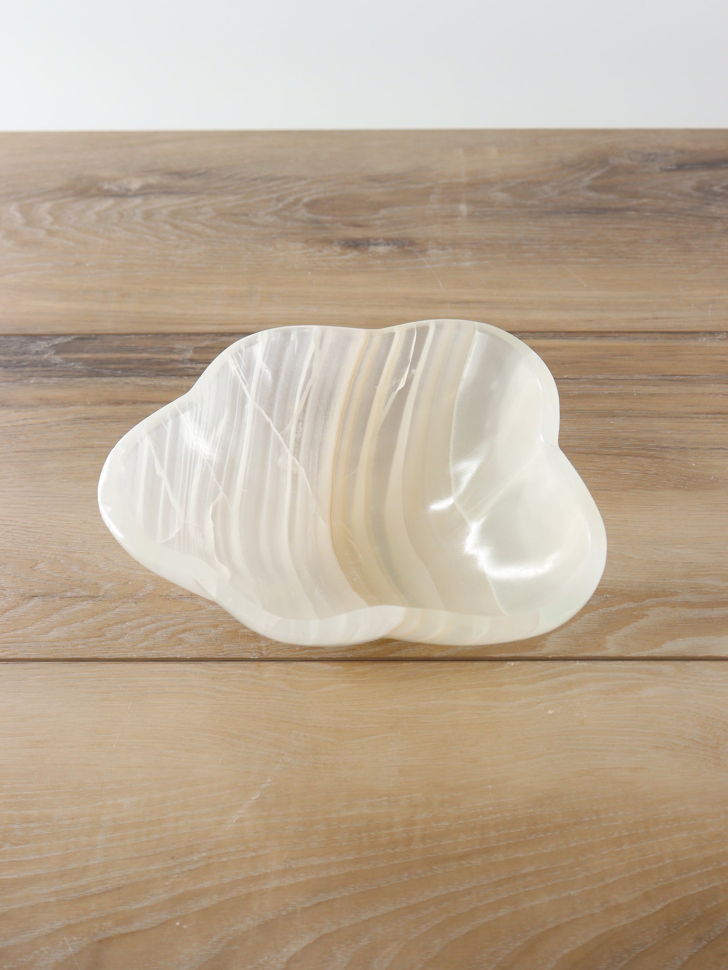 Onyx Bowls Set of 4 - Expert Wholesale and Supplier of Wholesale Crystals & Bulk Gemstones, []