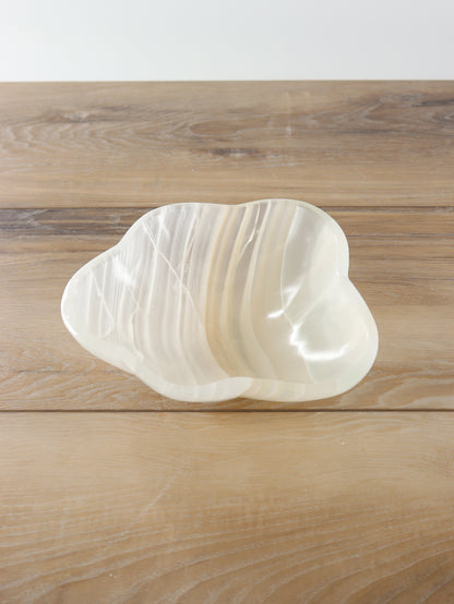 Onyx Bowls Set of 4 - Expert Wholesale and Supplier of Wholesale Crystals & Bulk Gemstones, []