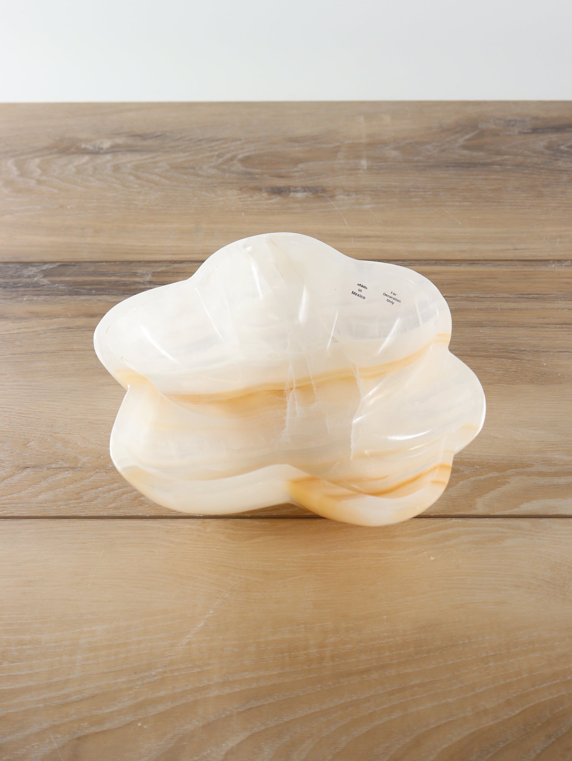 Onyx Bowls Set of 4 - Expert Wholesale and Supplier of Wholesale Crystals & Bulk Gemstones, []