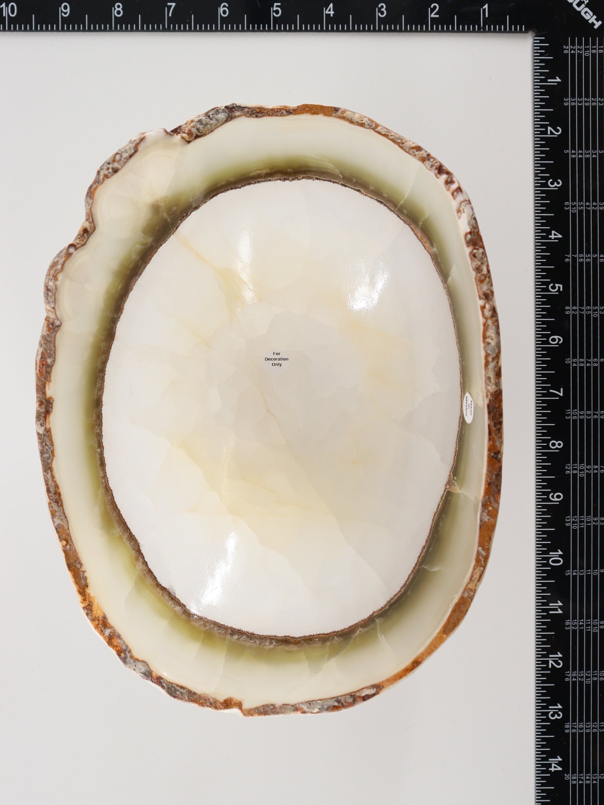 Onyx Bowl - Expert Wholesale and Supplier of Wholesale Crystals & Bulk Gemstones, []