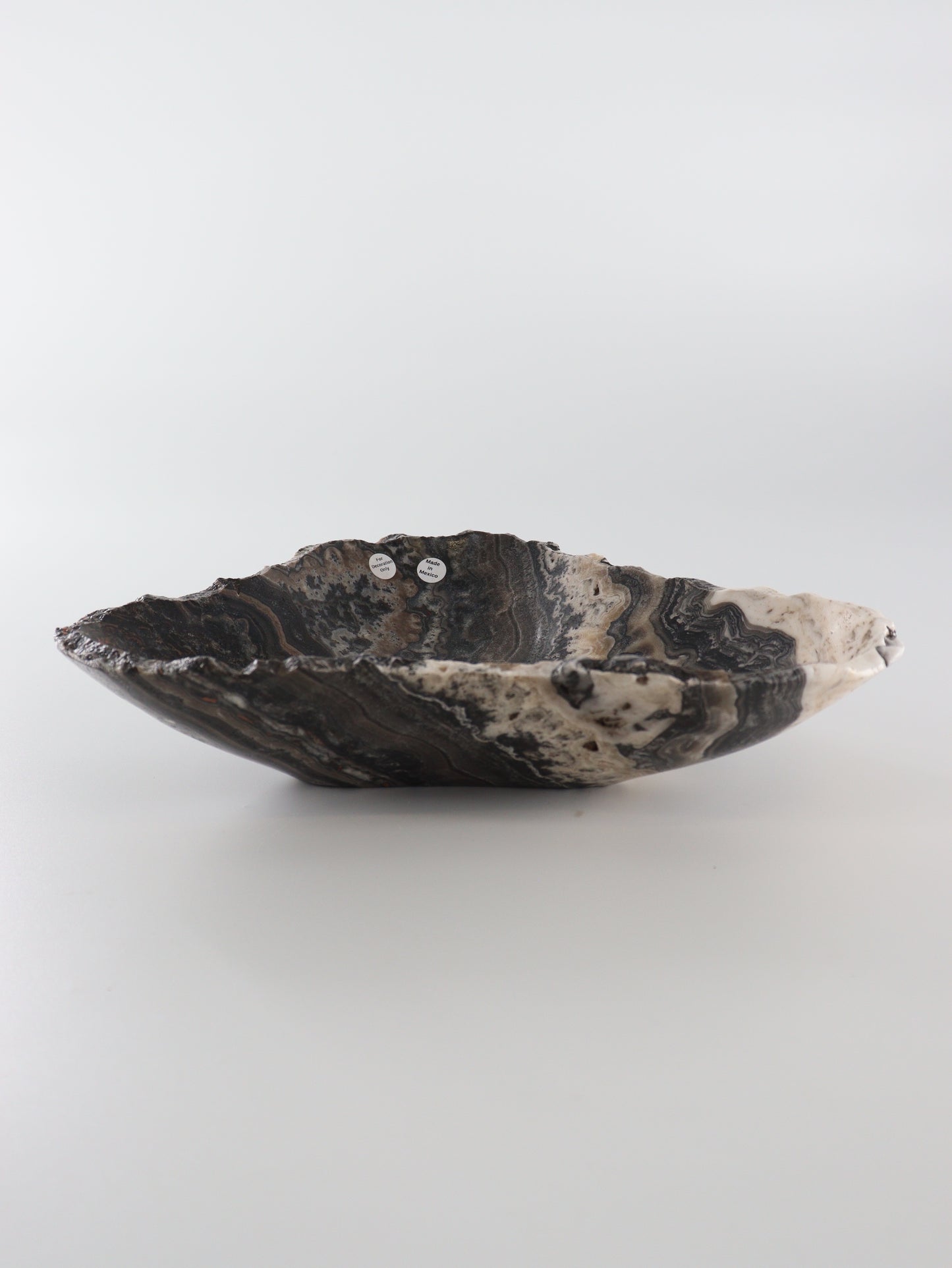 Onyx Bowls Set of 2 - Expert Wholesale and Supplier of Wholesale Crystals & Bulk Gemstones, []