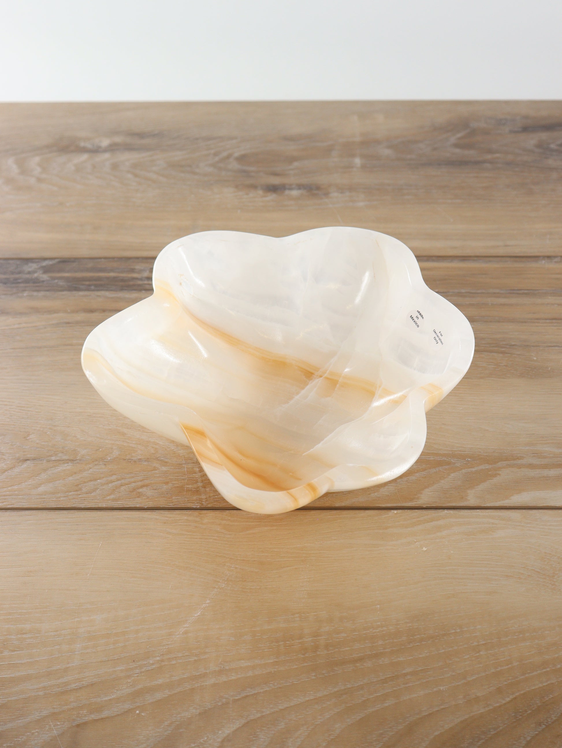 Onyx Bowls Set of 4 - Expert Wholesale and Supplier of Wholesale Crystals & Bulk Gemstones, []