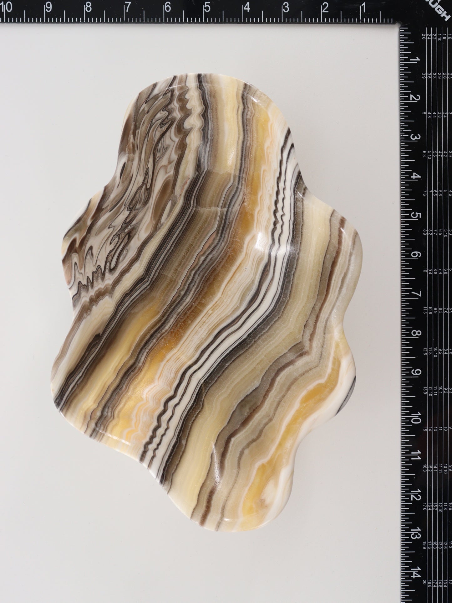 Onyx Bowl - Expert Wholesale and Supplier of Wholesale Crystals & Bulk Gemstones, []