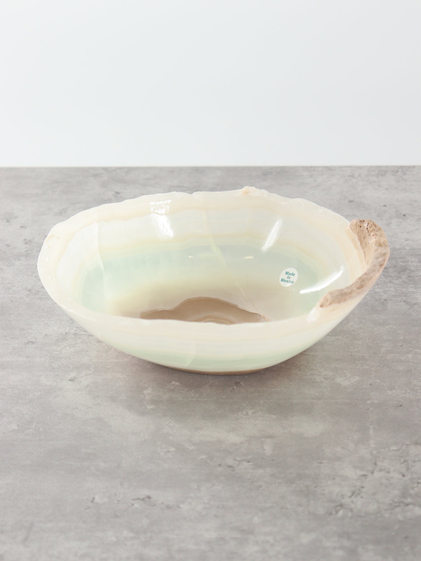 Onyx Bowls Set of 4 - Expert Wholesale and Supplier of Wholesale Crystals & Bulk Gemstones, []