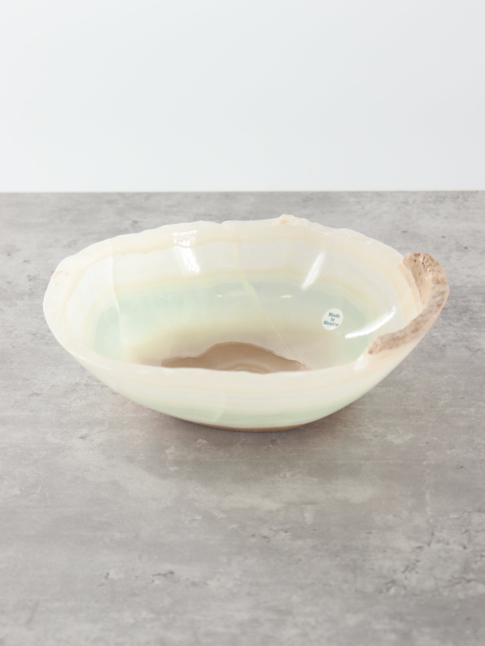 Onyx Bowls Set of 4 - Expert Wholesale and Supplier of Wholesale Crystals & Bulk Gemstones, []