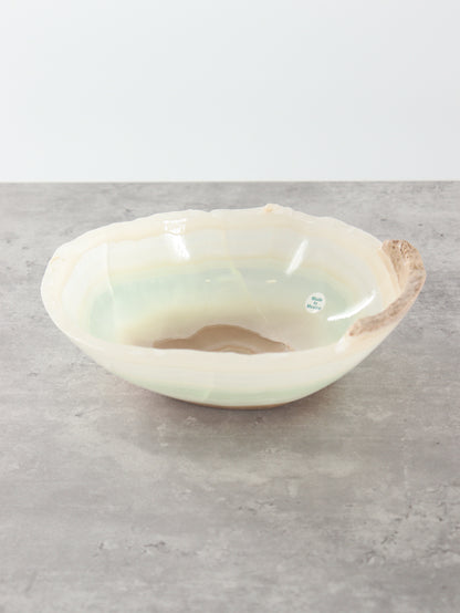 Onyx Bowls Set of 4 - Expert Wholesale and Supplier of Wholesale Crystals & Bulk Gemstones, []