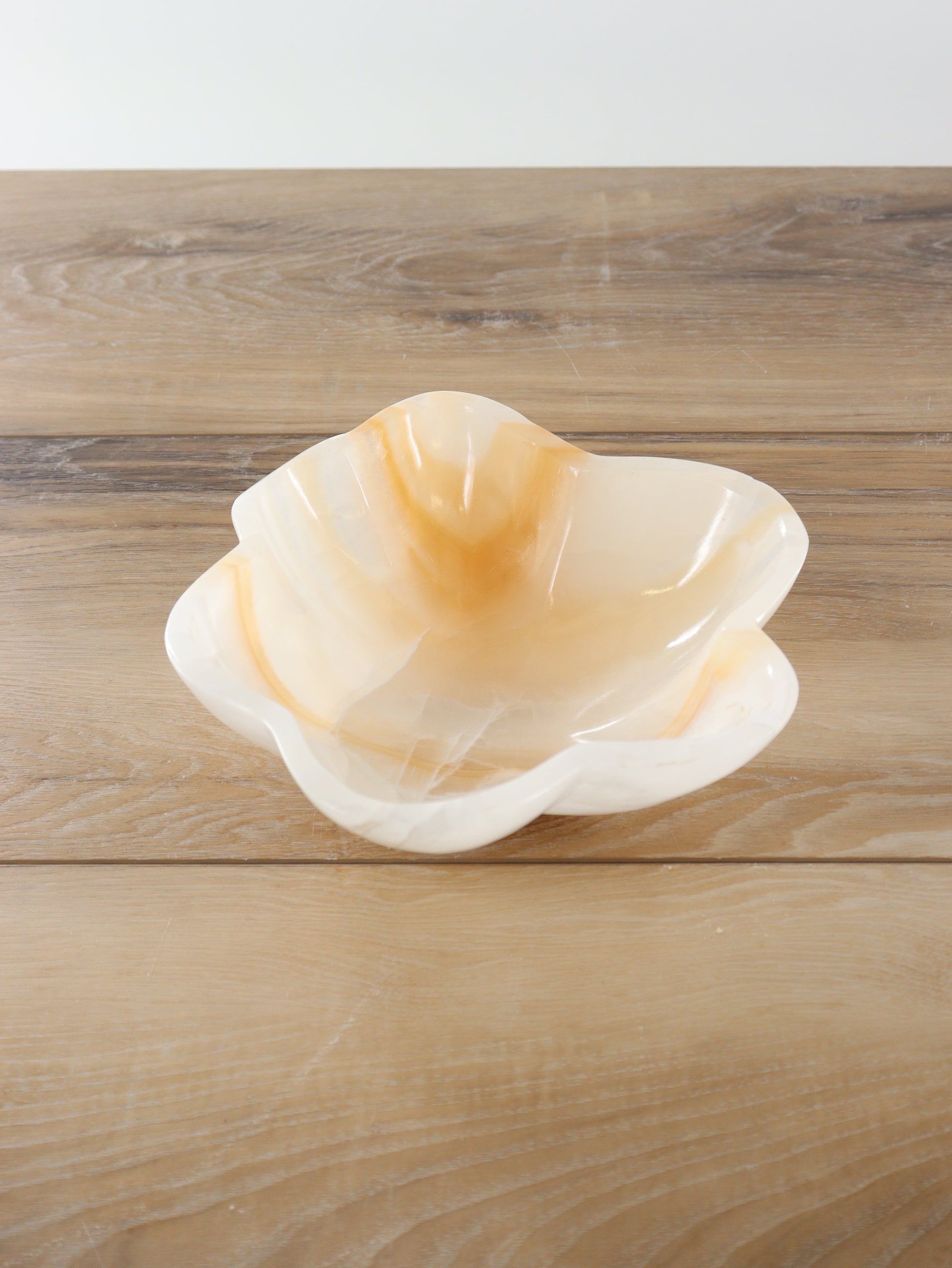 Onyx Bowls Set of 4 - Expert Wholesale and Supplier of Wholesale Crystals & Bulk Gemstones, []