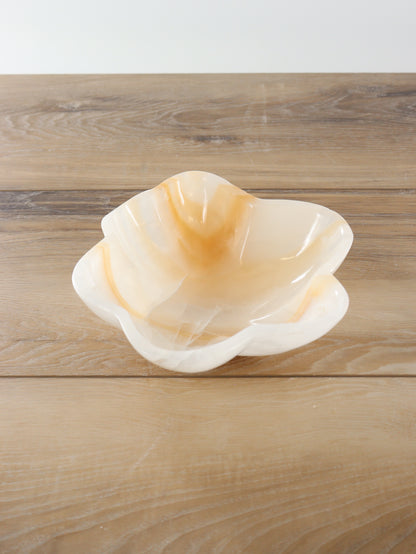 Onyx Bowls Set of 4 - Expert Wholesale and Supplier of Wholesale Crystals & Bulk Gemstones, []