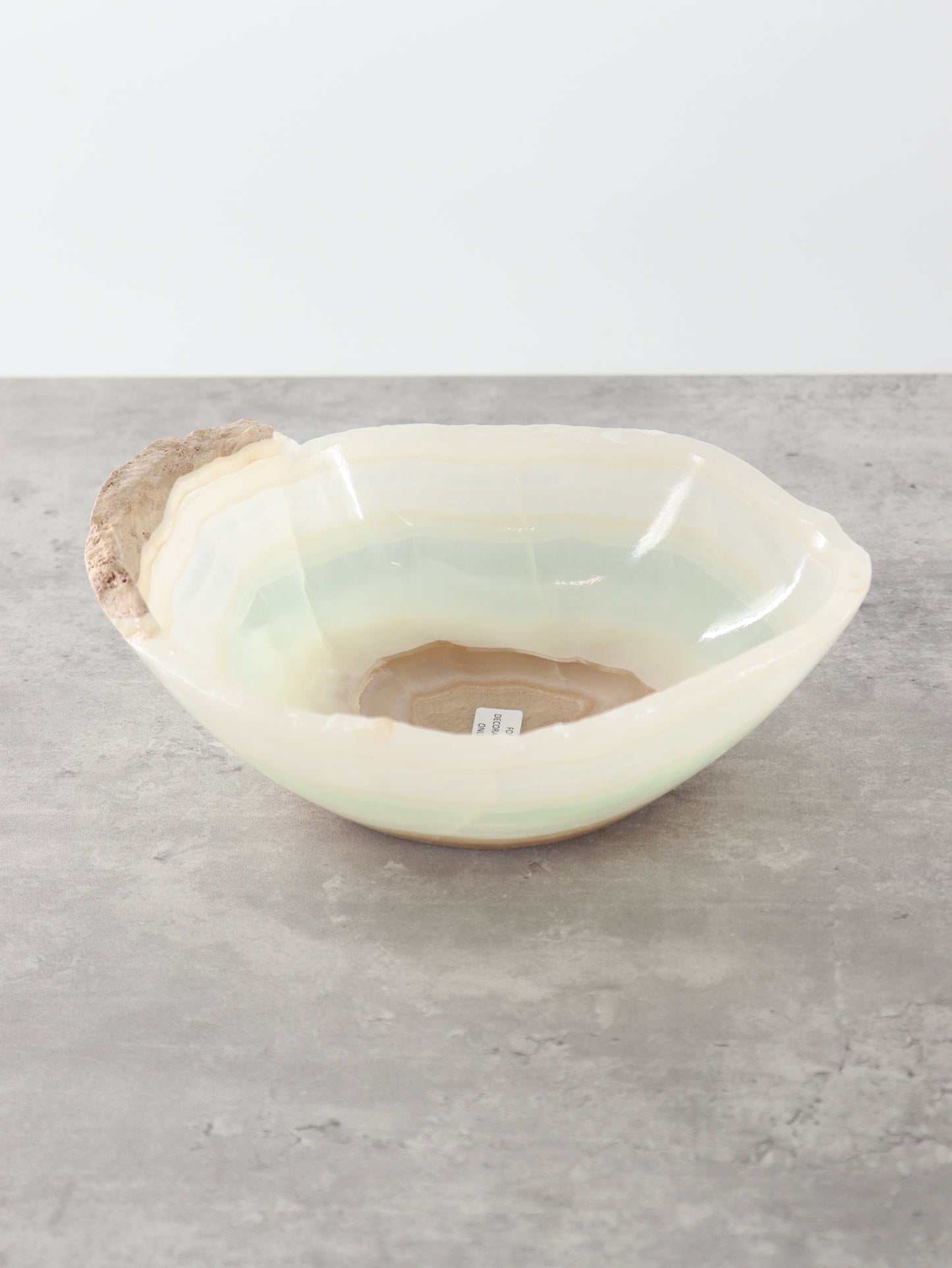Onyx Bowls Set of 4 - Expert Wholesale and Supplier of Wholesale Crystals & Bulk Gemstones, []