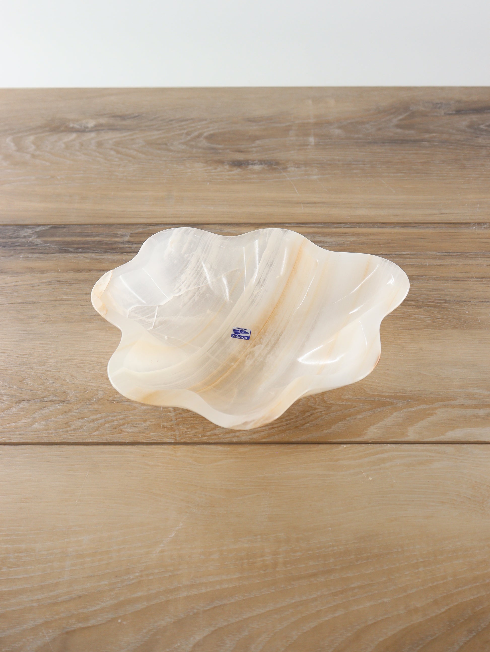 Onyx Bowls Set of 4 - Expert Wholesale and Supplier of Wholesale Crystals & Bulk Gemstones, []
