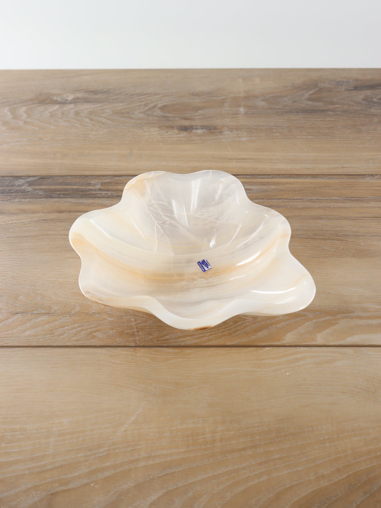 Onyx Bowls Set of 4 - Expert Wholesale and Supplier of Wholesale Crystals & Bulk Gemstones, []