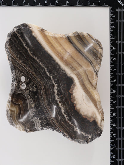Onyx Bowls Set of 2 - Expert Wholesale and Supplier of Wholesale Crystals & Bulk Gemstones, []