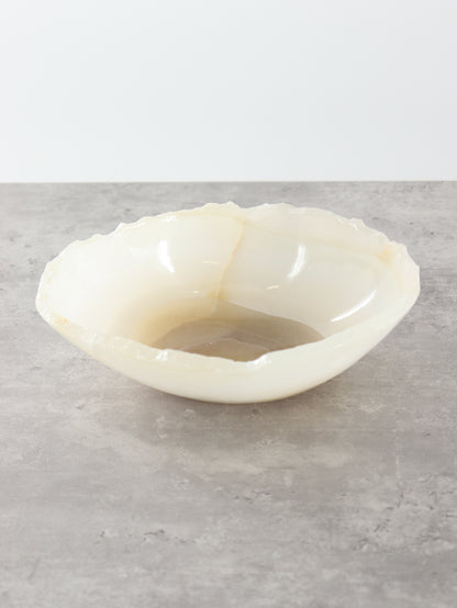 Onyx Bowls Set of 4 - Expert Wholesale and Supplier of Wholesale Crystals & Bulk Gemstones, []