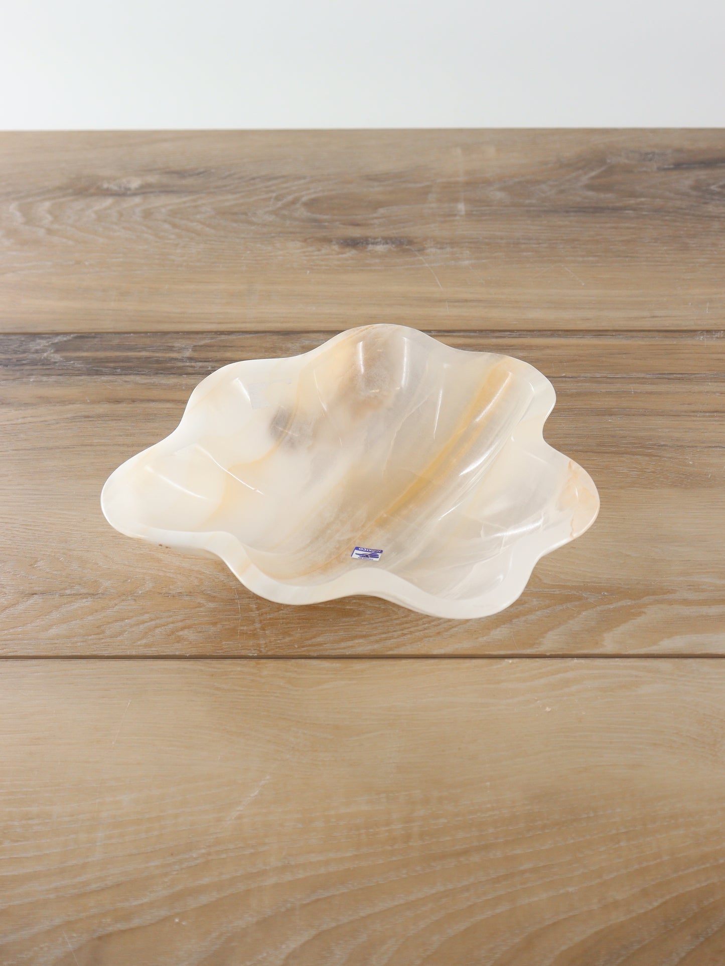 Onyx Bowls Set of 4 - Expert Wholesale and Supplier of Wholesale Crystals & Bulk Gemstones, []