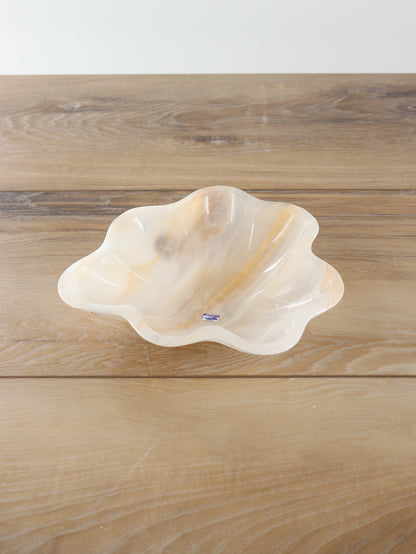 Onyx Bowls Set of 4 - Expert Wholesale and Supplier of Wholesale Crystals & Bulk Gemstones, []