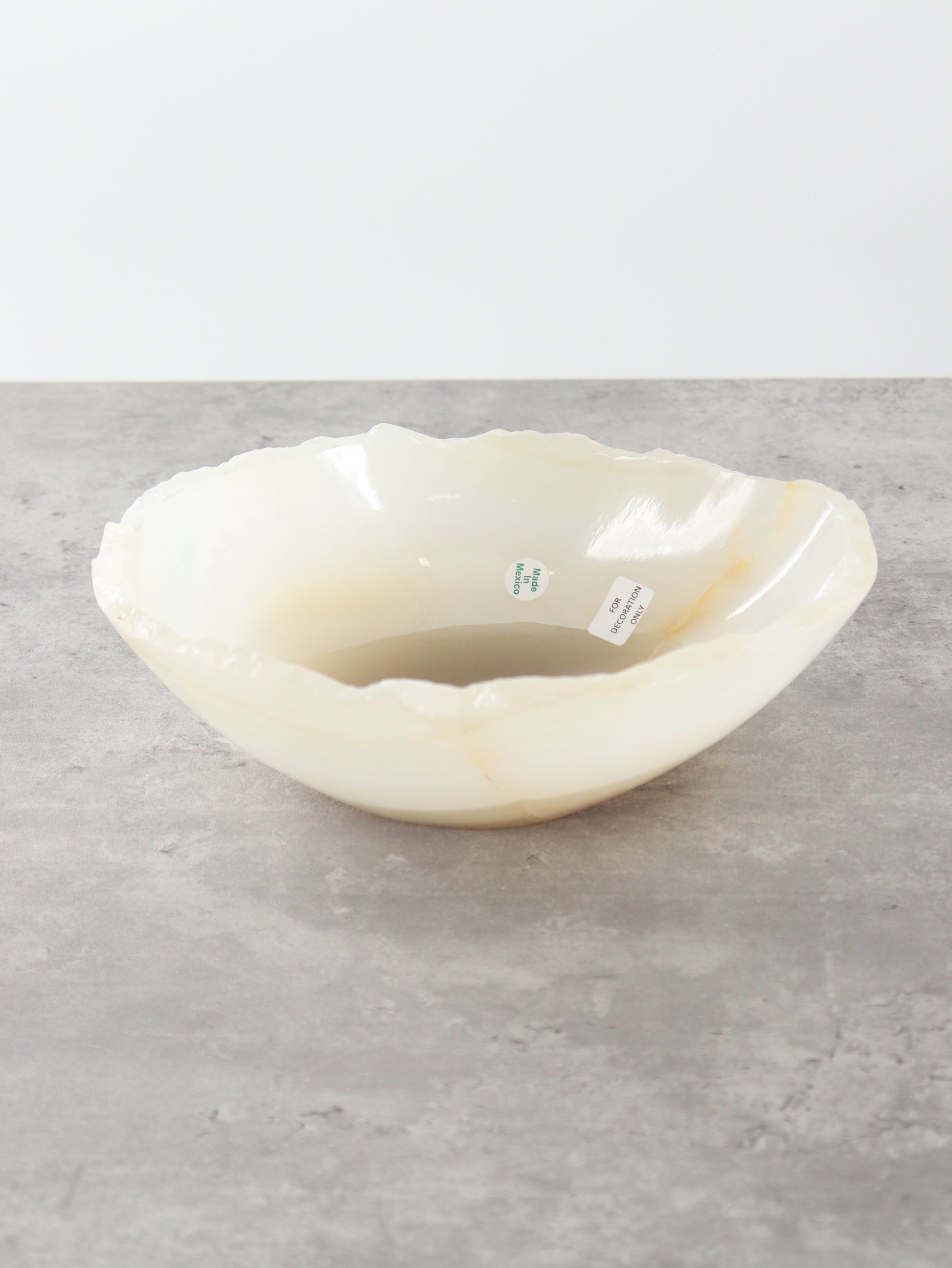 Onyx Bowls Set of 4 - Expert Wholesale and Supplier of Wholesale Crystals & Bulk Gemstones, []