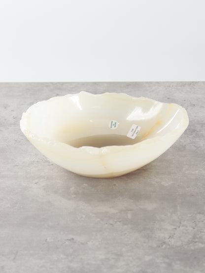 Onyx Bowls Set of 4 - Expert Wholesale and Supplier of Wholesale Crystals & Bulk Gemstones, []