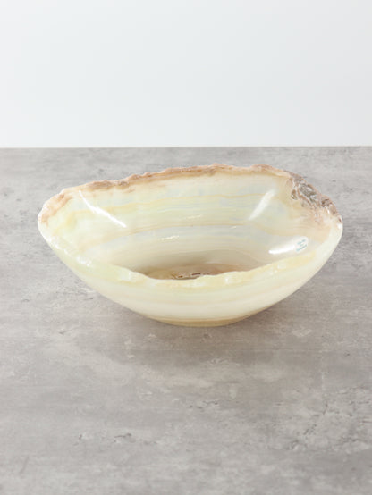 Onyx Bowls Set of 4 - Expert Wholesale and Supplier of Wholesale Crystals & Bulk Gemstones, []