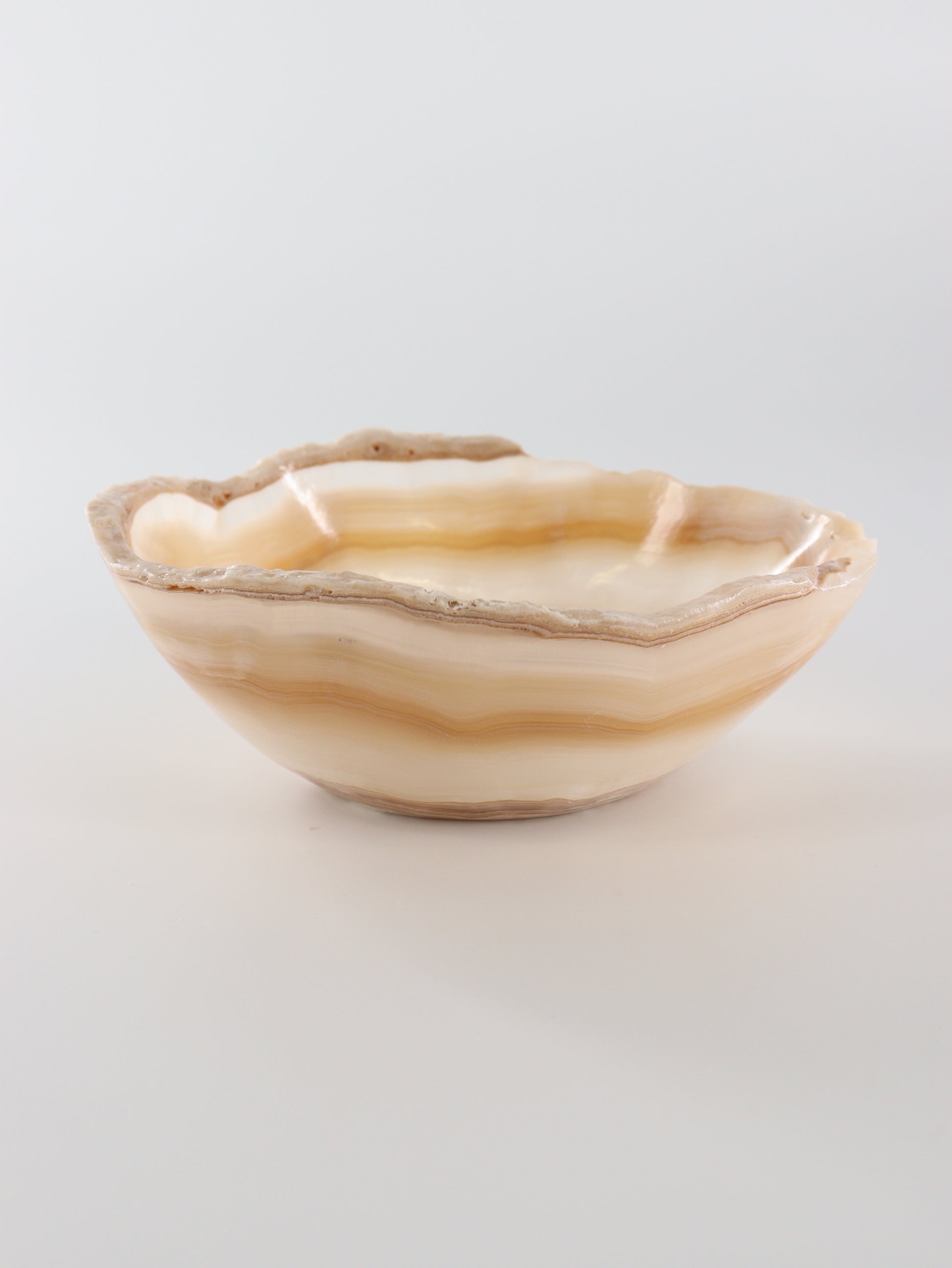 Onyx Bowls Set of 4 - Expert Wholesale and Supplier of Wholesale Crystals & Bulk Gemstones, []