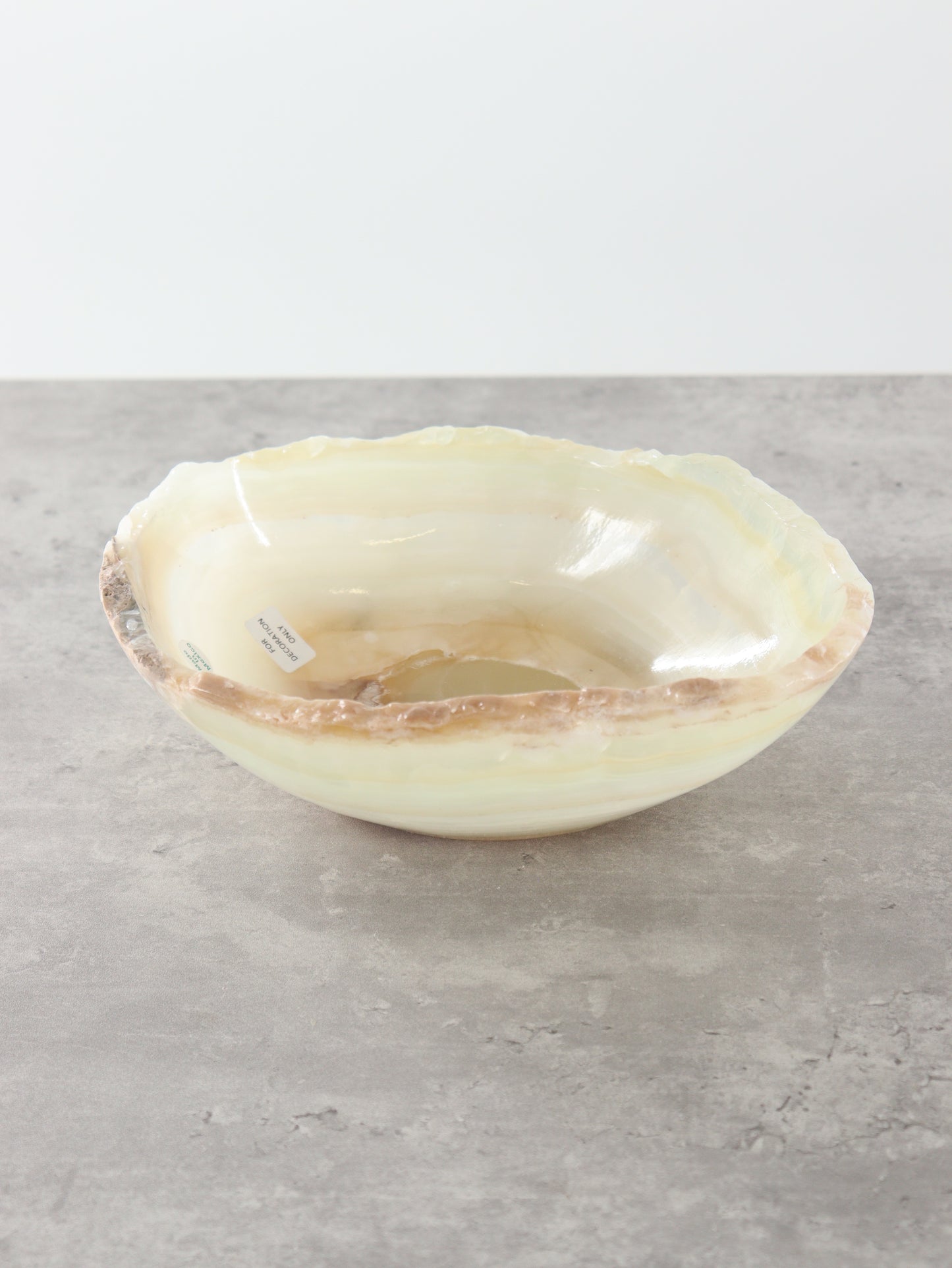 Onyx Bowls Set of 4 - Expert Wholesale and Supplier of Wholesale Crystals & Bulk Gemstones, []