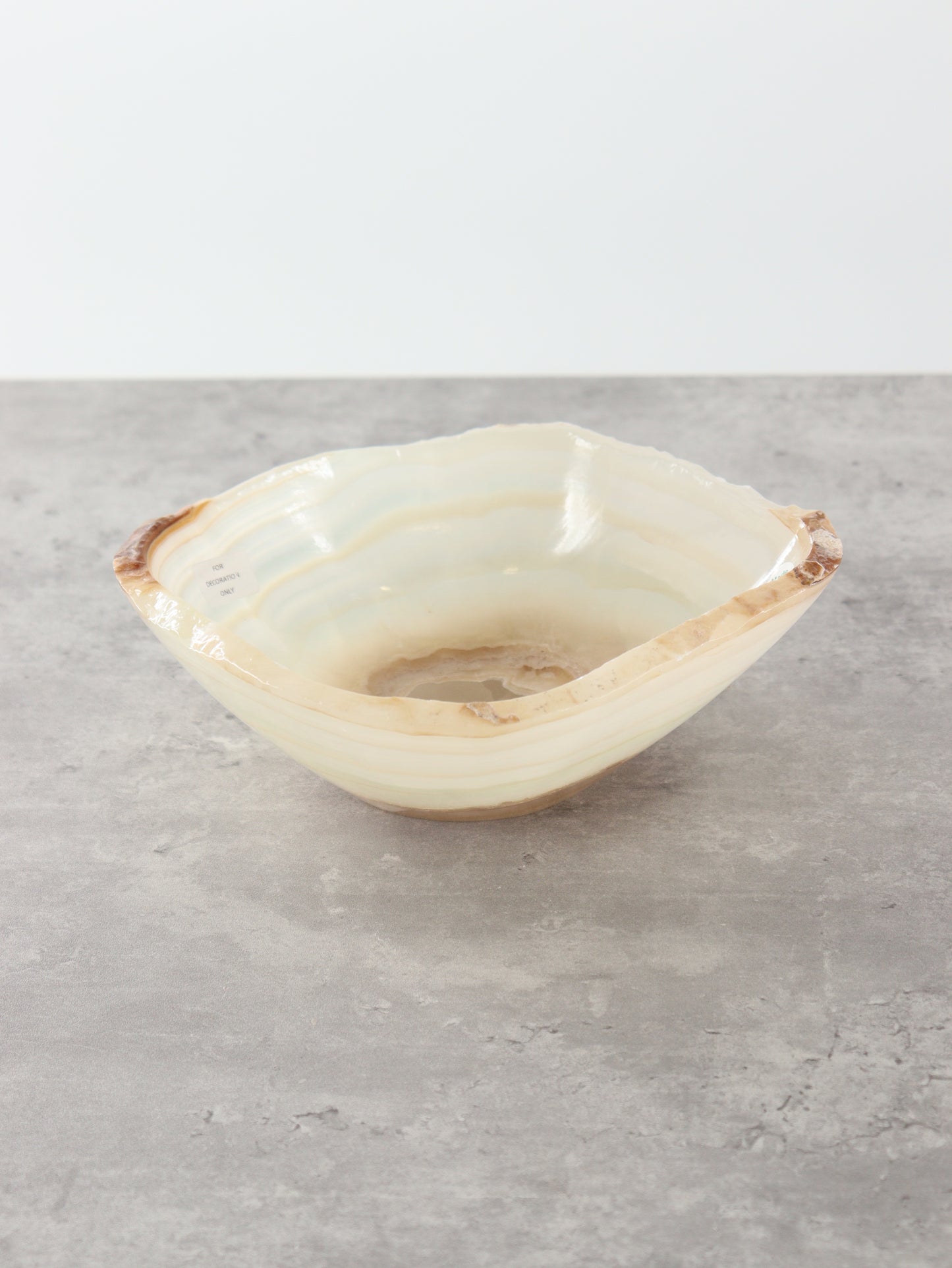 Onyx Bowls Set of 4 - Expert Wholesale and Supplier of Wholesale Crystals & Bulk Gemstones, []