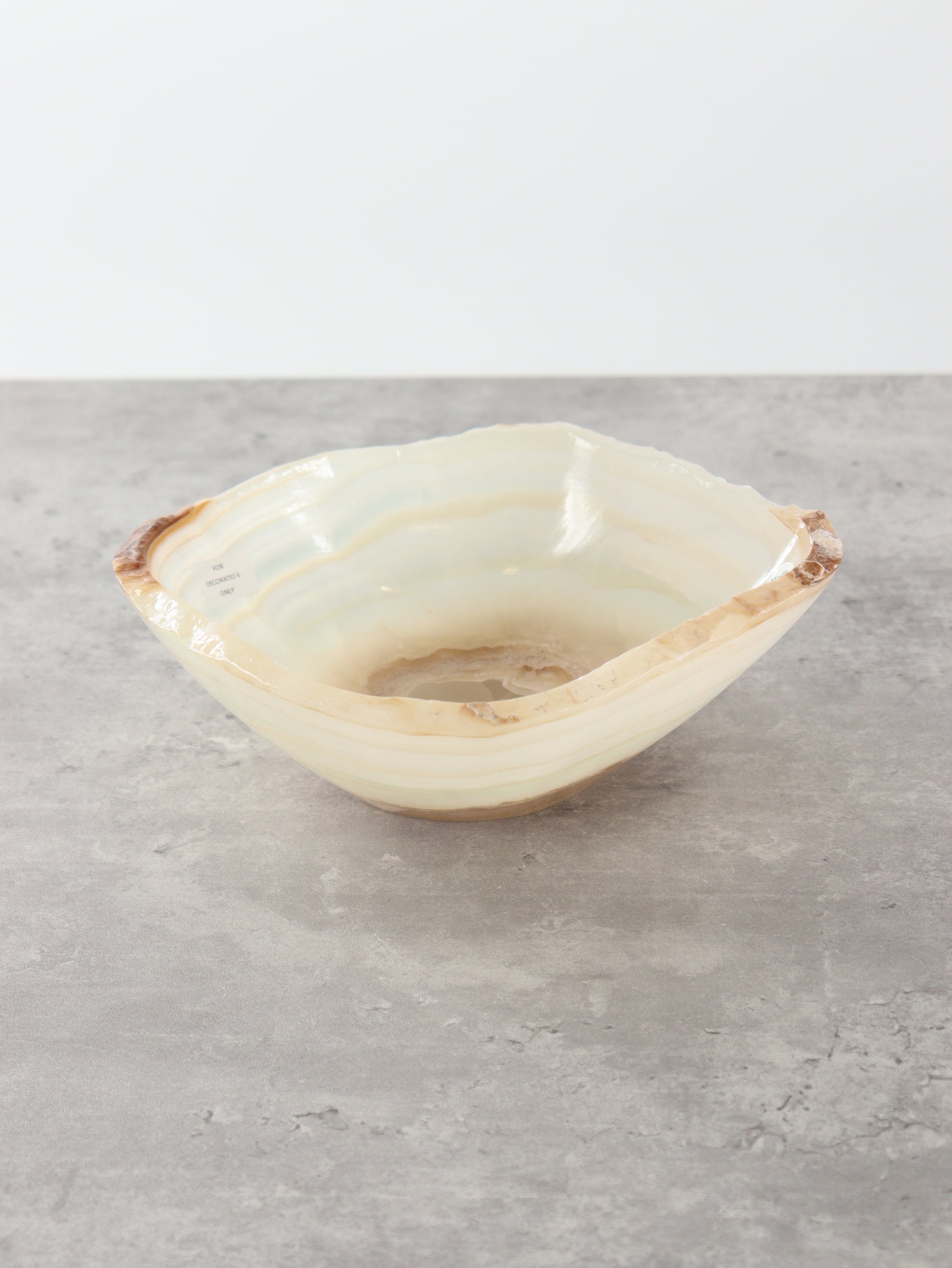 Onyx Bowls Set of 4 - Expert Wholesale and Supplier of Wholesale Crystals & Bulk Gemstones, []