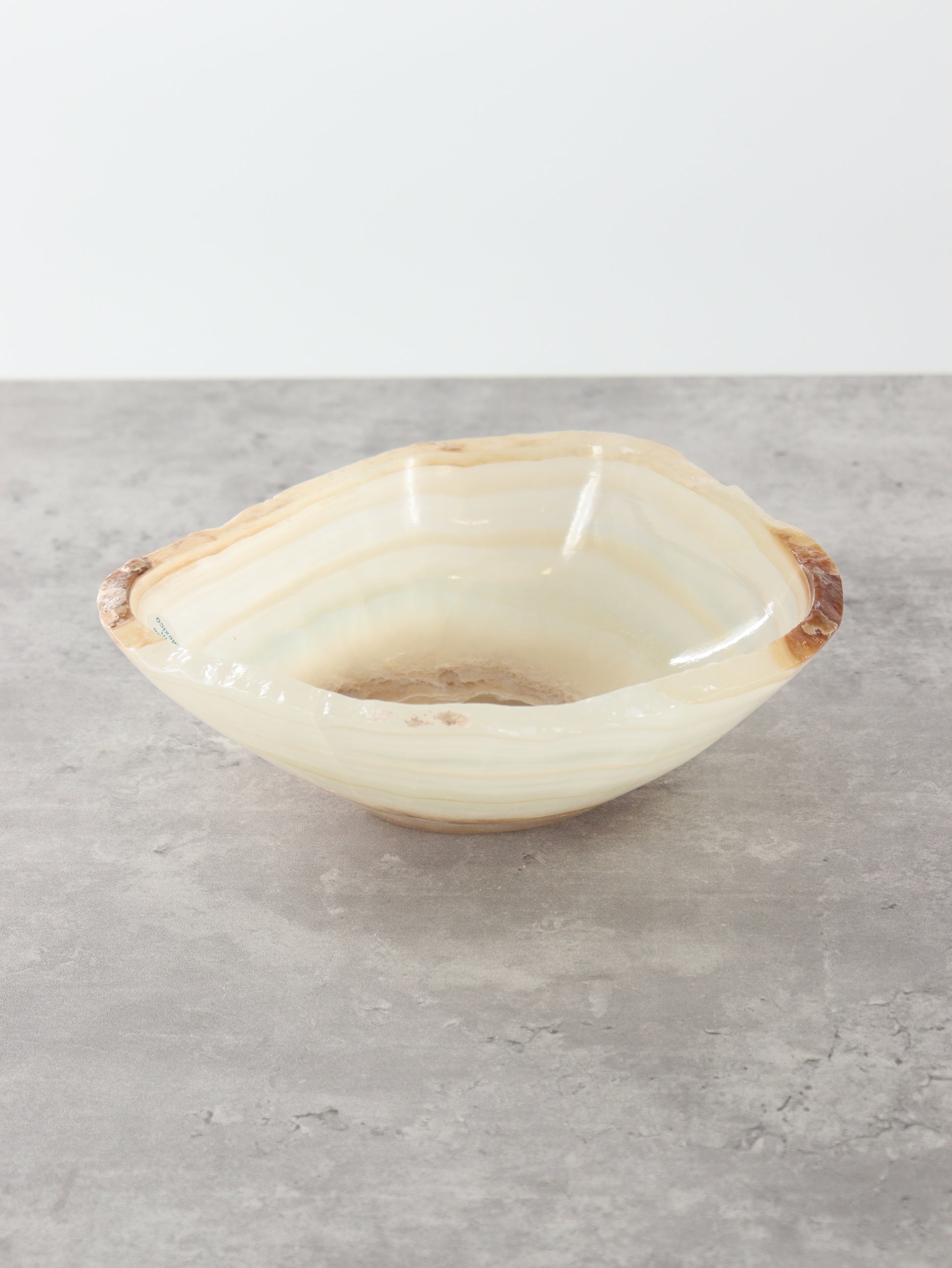 Onyx Bowls Set of 4 - Expert Wholesale and Supplier of Wholesale Crystals & Bulk Gemstones, []