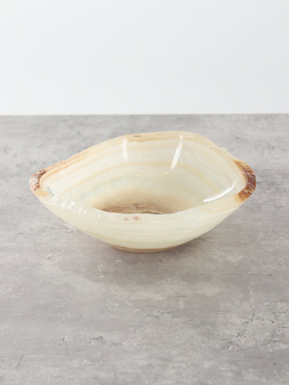 Onyx Bowls Set of 4 - Expert Wholesale and Supplier of Wholesale Crystals & Bulk Gemstones, []