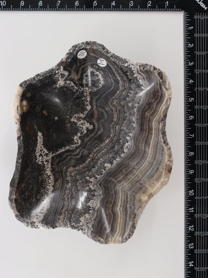 Onyx Bowls Set of 2 - Expert Wholesale and Supplier of Wholesale Crystals & Bulk Gemstones, []