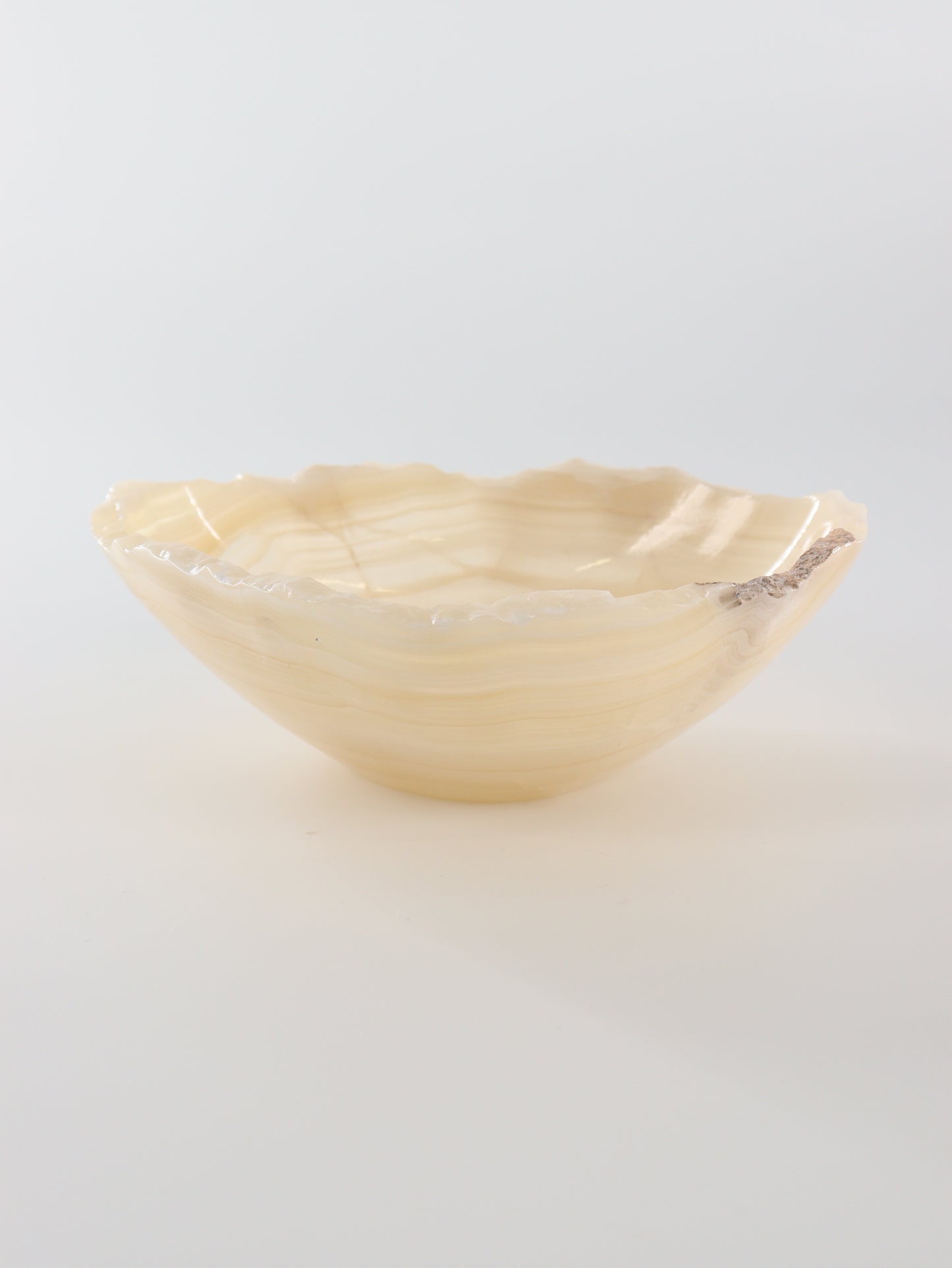 Onyx Bowls Set of 4 - Expert Wholesale and Supplier of Wholesale Crystals & Bulk Gemstones, []