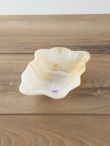 Onyx Bowls Set of 4