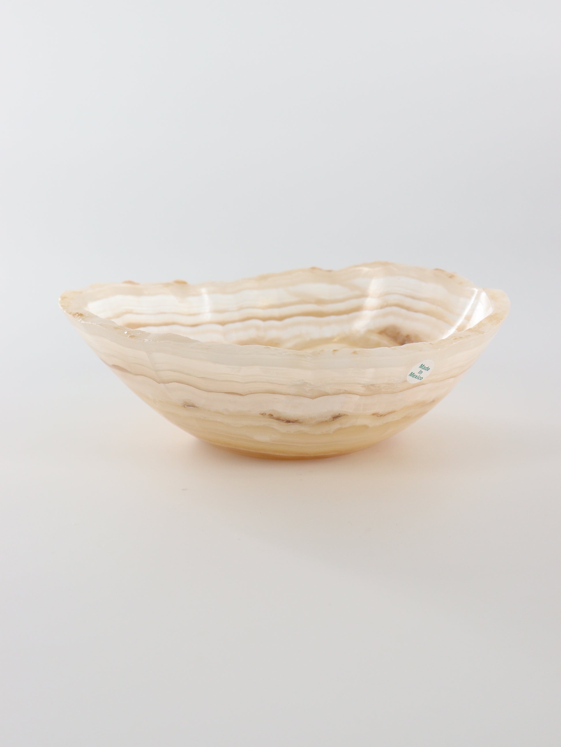 Onyx Bowls Set of 4 - Expert Wholesale and Supplier of Wholesale Crystals & Bulk Gemstones, []