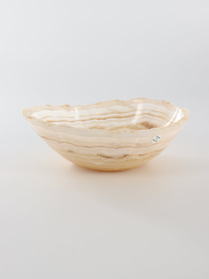 Onyx Bowls Set of 4 - Expert Wholesale and Supplier of Wholesale Crystals & Bulk Gemstones, []