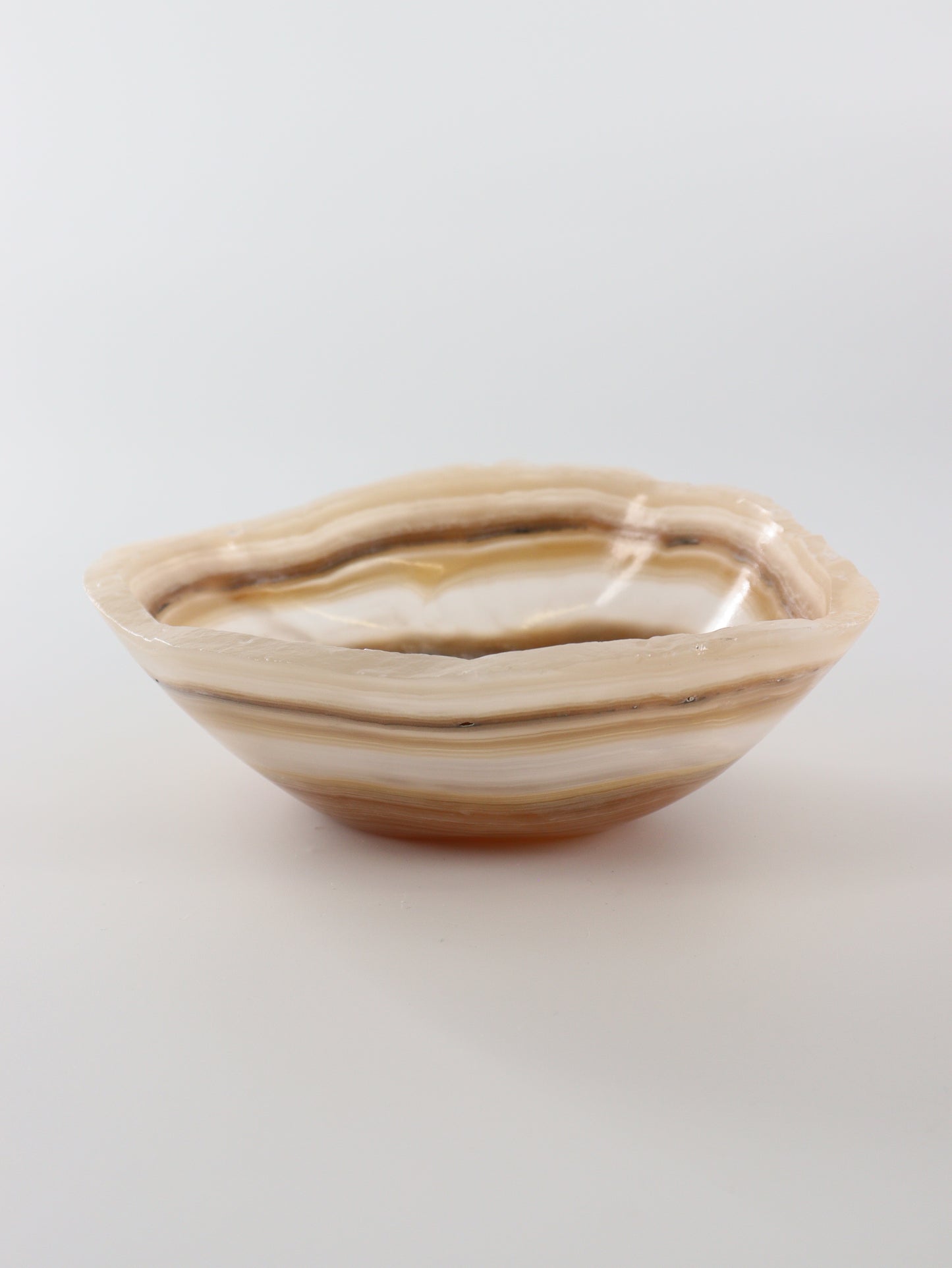 Onyx Bowls Set of 4 - Expert Wholesale and Supplier of Wholesale Crystals & Bulk Gemstones, []