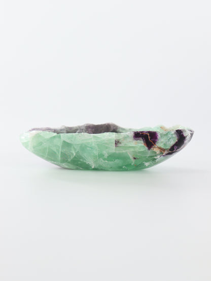 Fluorite Bowls - Expert Wholesale and Supplier of Wholesale Crystals & Bulk Gemstones, []