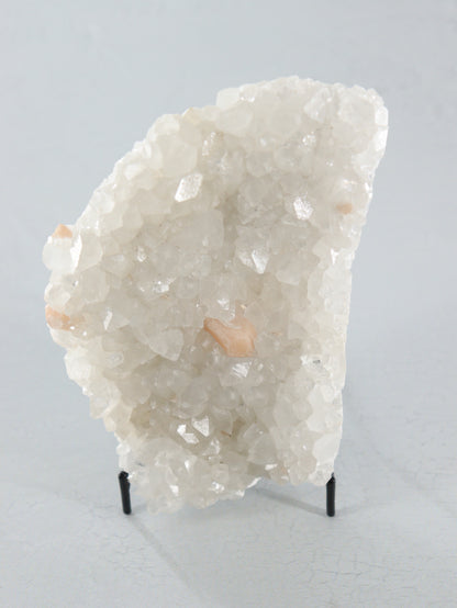 Apophyllite Cluster with Stand - Expert Wholesale and Supplier of Wholesale Crystals & Bulk Gemstones, []