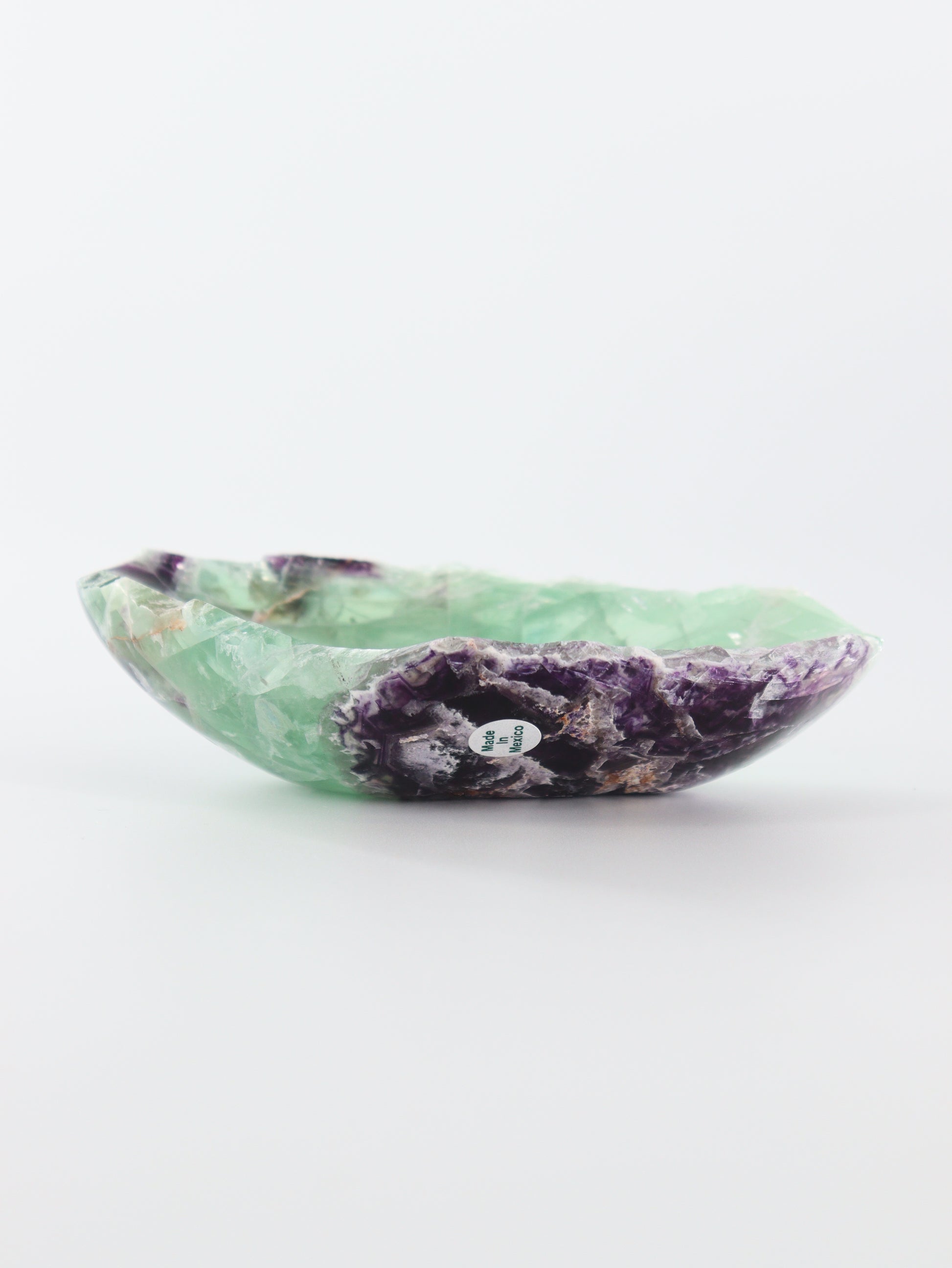 Fluorite Bowls - Expert Wholesale and Supplier of Wholesale Crystals & Bulk Gemstones, []