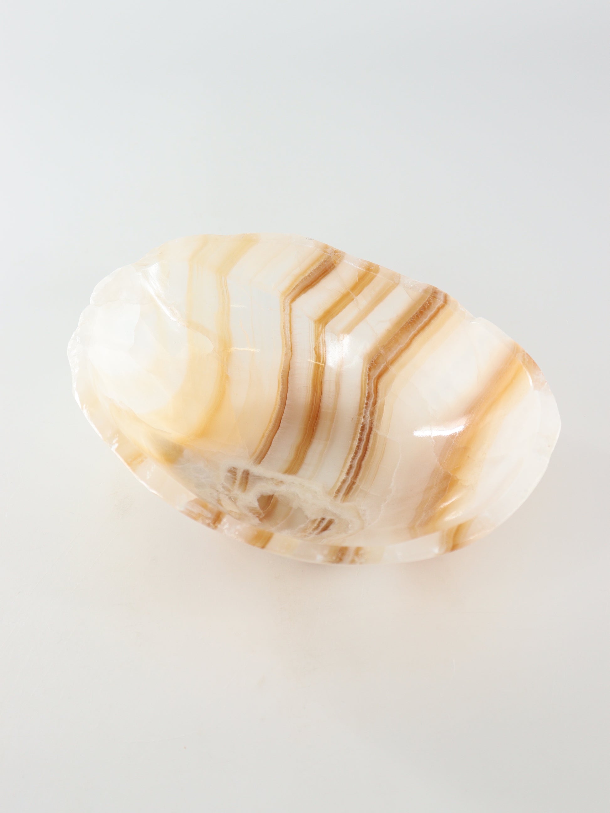 Onyx Bowl - Expert Supplier of Wholesale Crystals & Bulk Gemstones