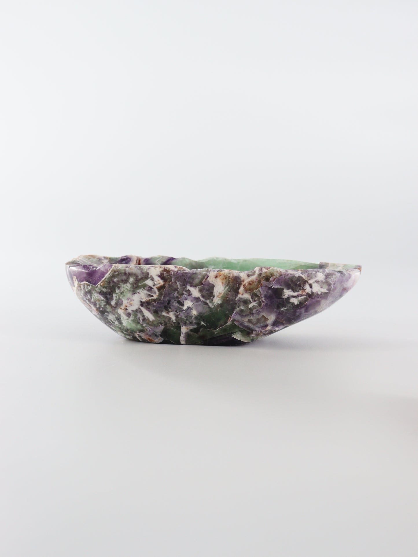 Fluorite Bowls - Expert Wholesale and Supplier of Wholesale Crystals & Bulk Gemstones, []