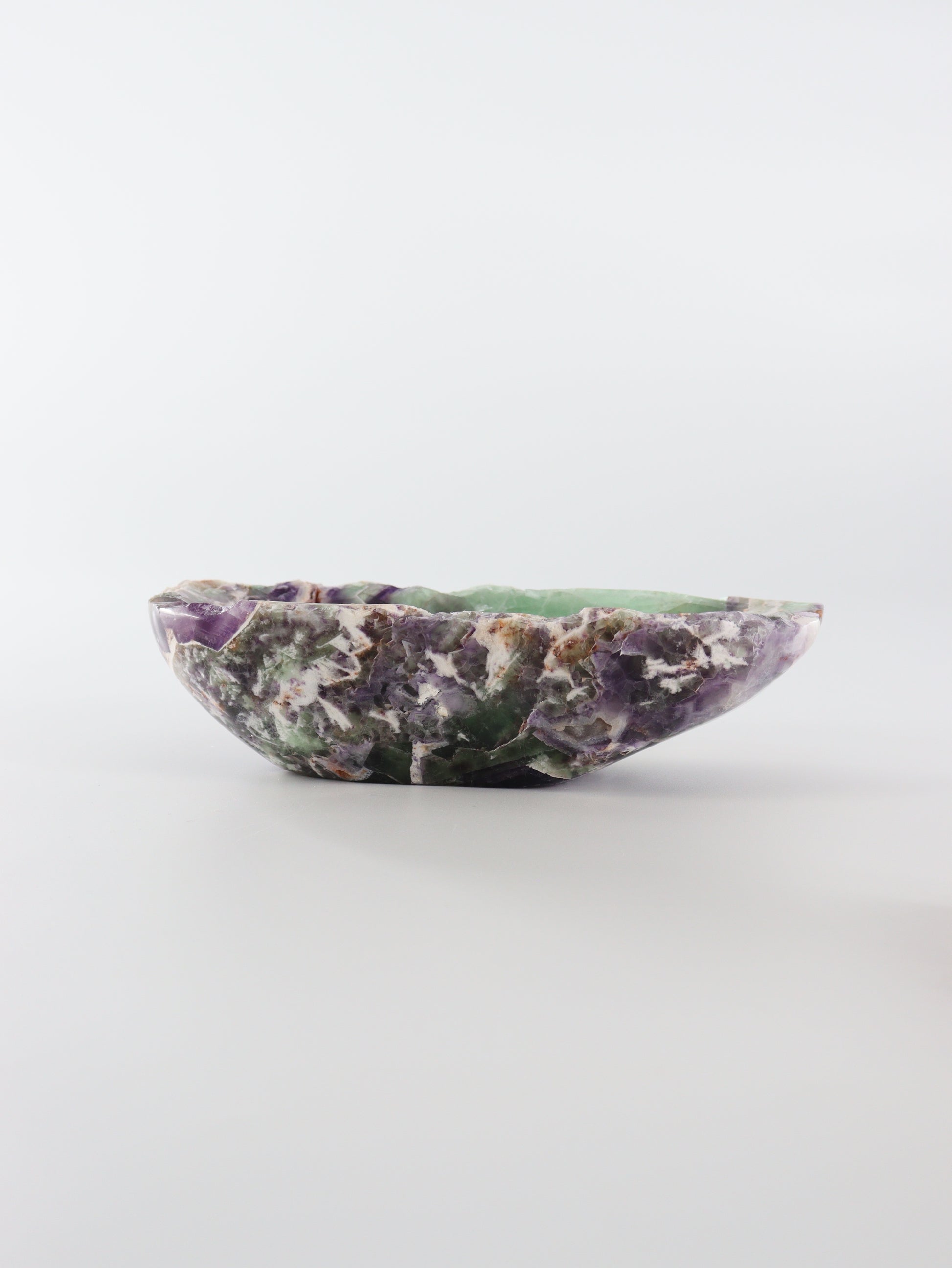 Fluorite Bowls - Expert Wholesale and Supplier of Wholesale Crystals & Bulk Gemstones, []