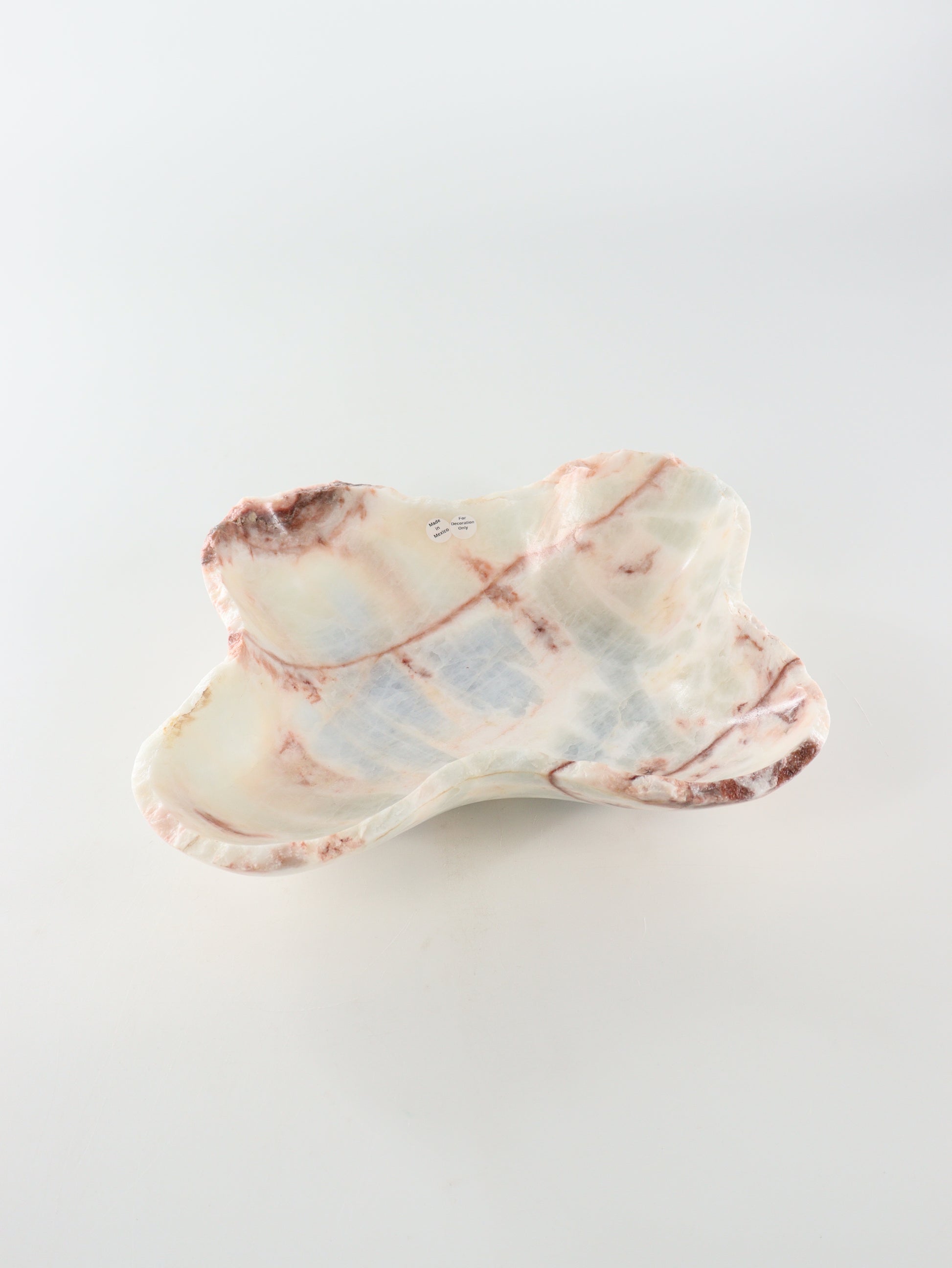 Onyx Bowl - Expert Wholesale and Supplier of Wholesale Crystals & Bulk Gemstones, []