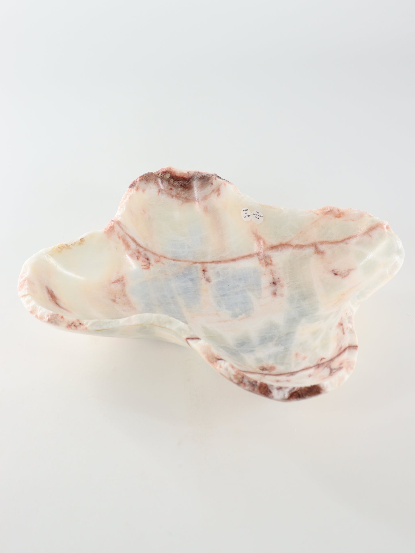 Onyx Bowl - Expert Wholesale and Supplier of Wholesale Crystals & Bulk Gemstones, []