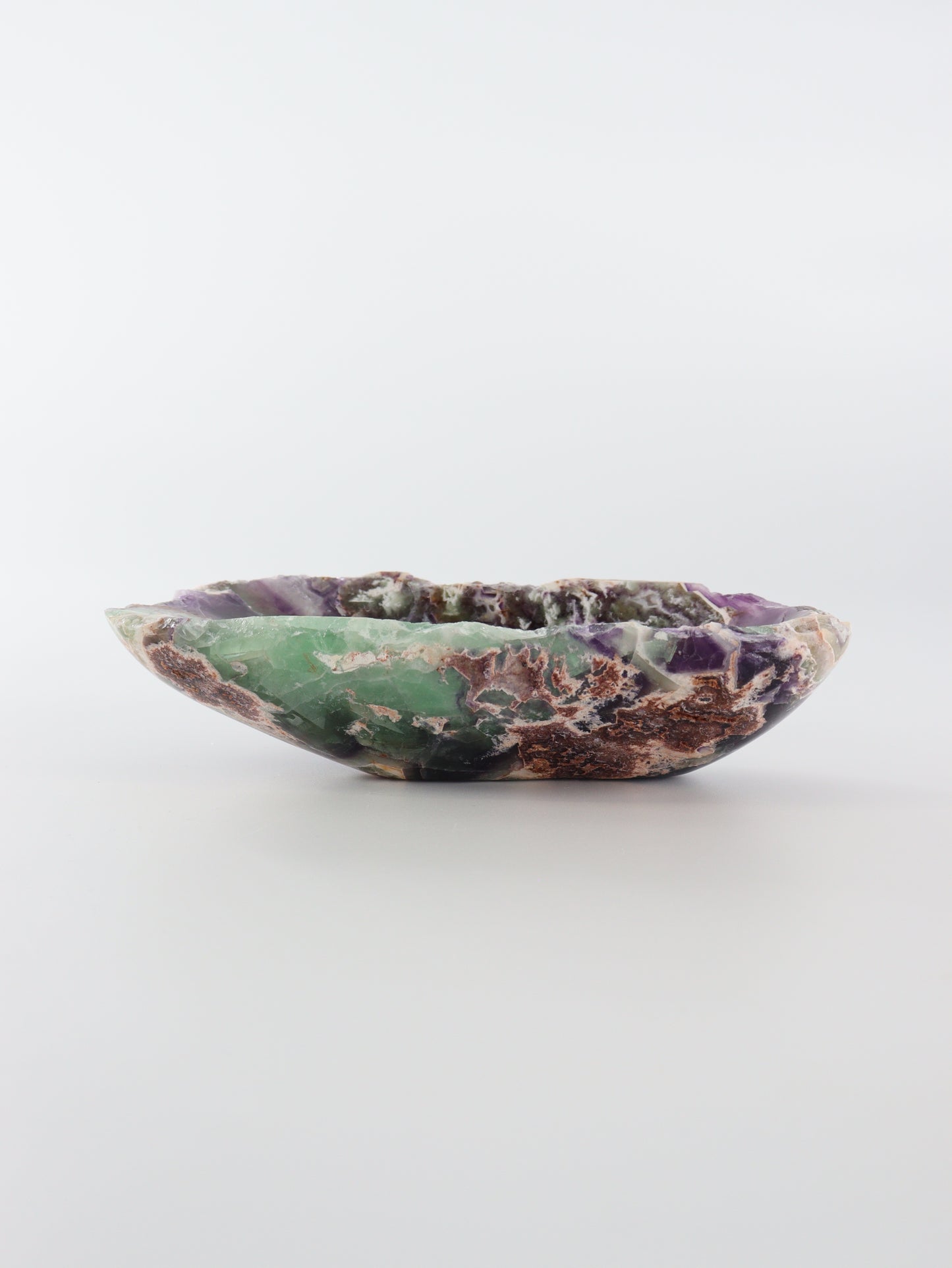 Fluorite Bowls - Expert Wholesale and Supplier of Wholesale Crystals & Bulk Gemstones, []